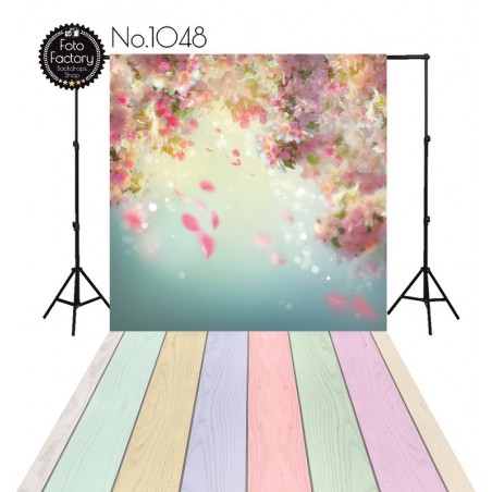 Backdrop 1048