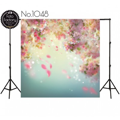 Backdrop 1048