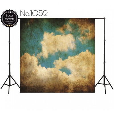 Backdrop 1052