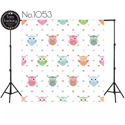 Backdrop 1053