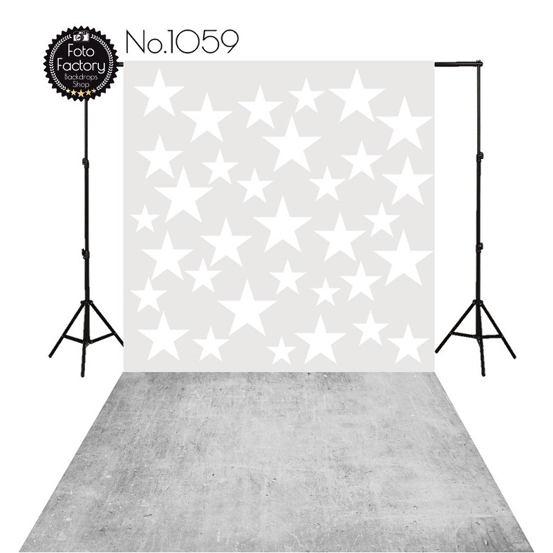 Backdrop 1059