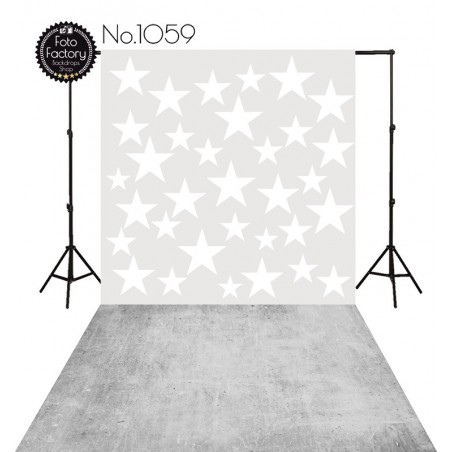 Backdrop 1059
