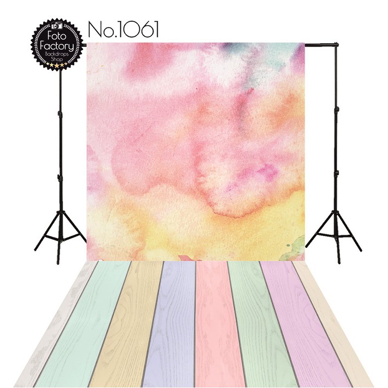 Backdrop 1061 Backdrop 1061