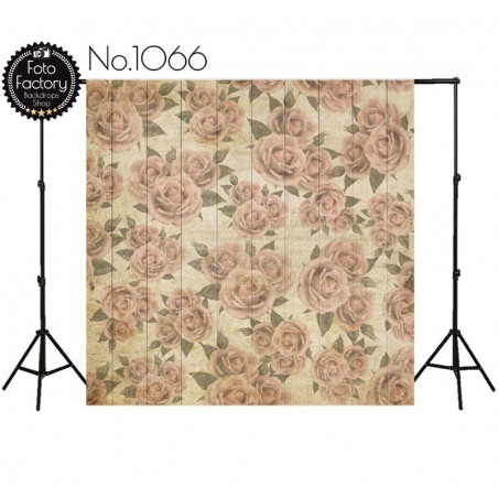 Tło fotograficzne 1066