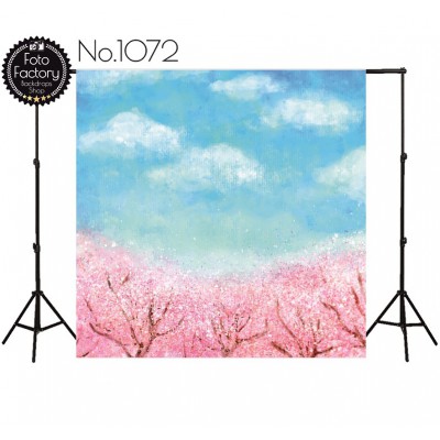 Backdrop 1072