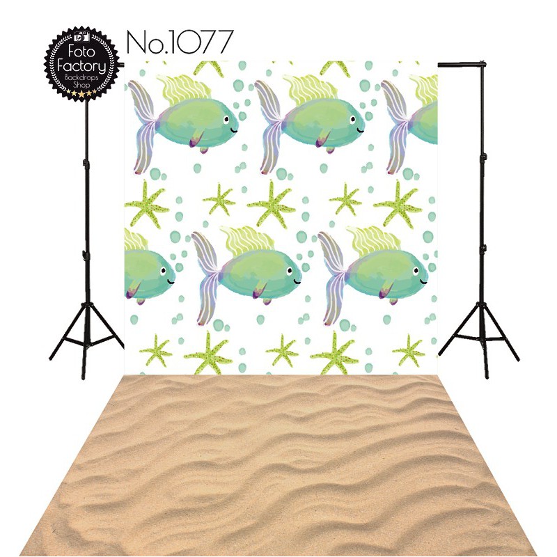 Tła fotograficzne 1077 Tła fotograficzne 1077