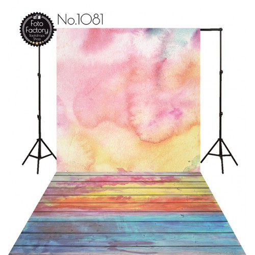 Tło fotograficzne 1081