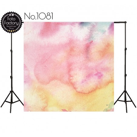 Tło fotograficzne 1081