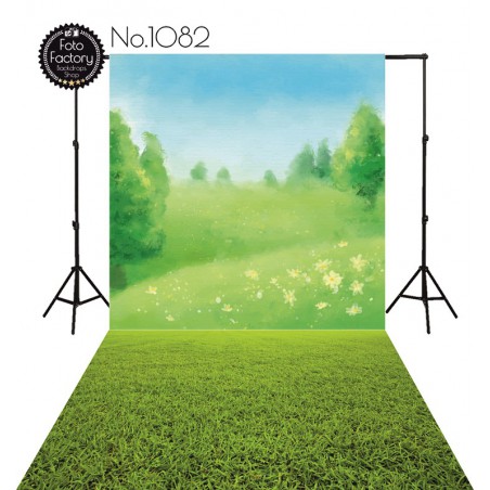 Backdrop 1082