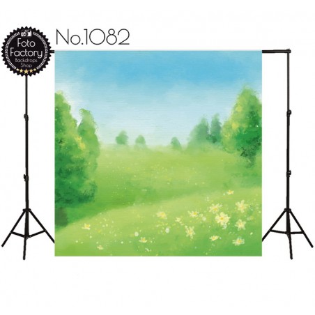 Backdrop 1082