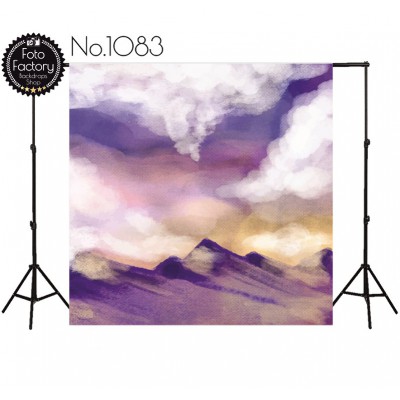 Backdrop 1083