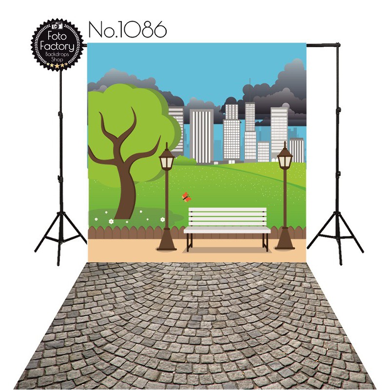 Backdrop 1086 Backdrop 1086