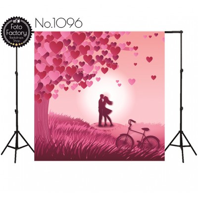 Backdrop 1096