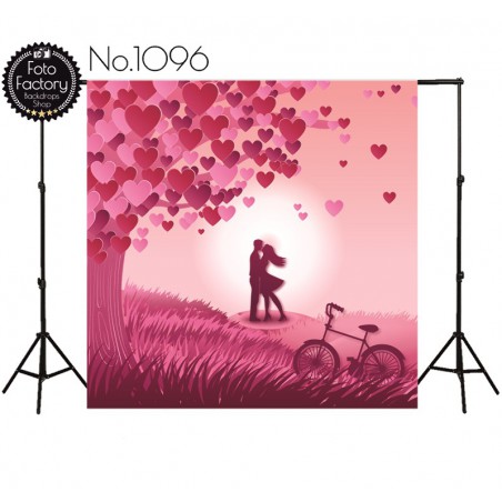 Backdrop 1096