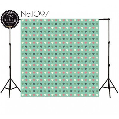 Backdrop 1097