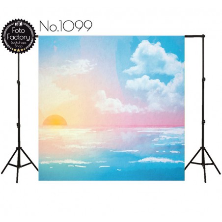 Backdrop 1099