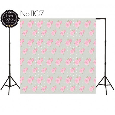 Backdrop 1107