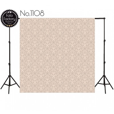 Backdrop 1108