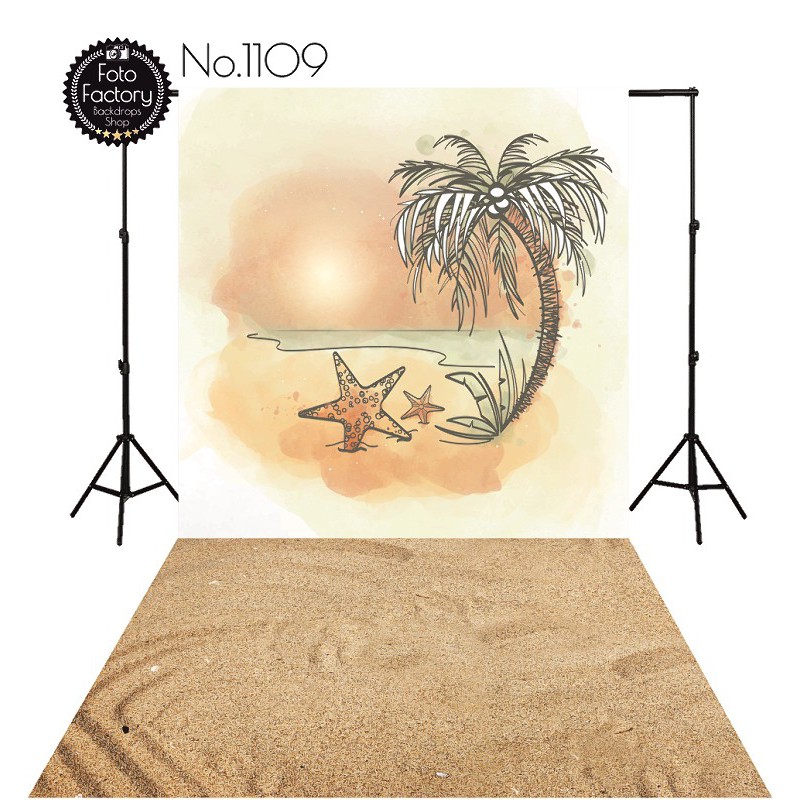 Backdrop 1109 Backdrop 1109