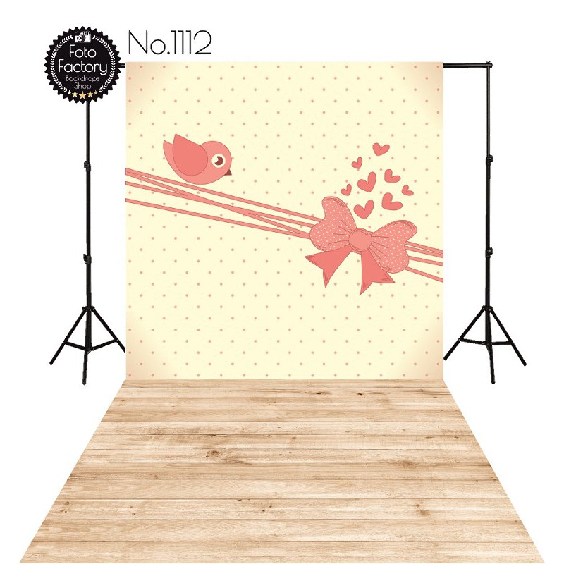 Hintergründe 1112 Hintergründe 1112