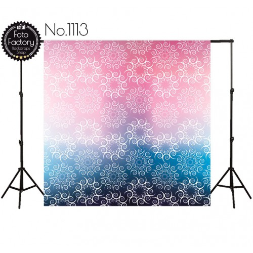Backdrop 1113