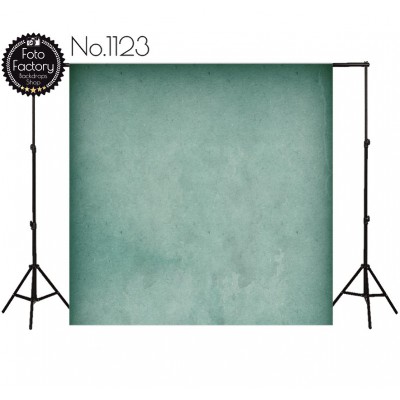 Backdrop 1123