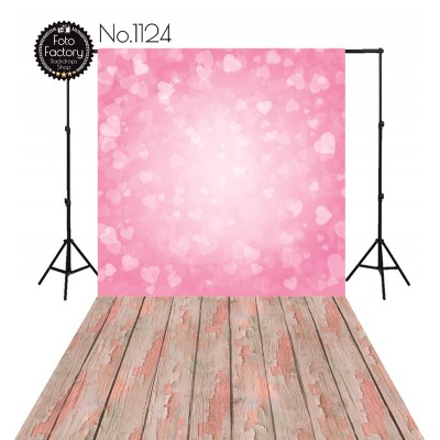 Backdrop 1124