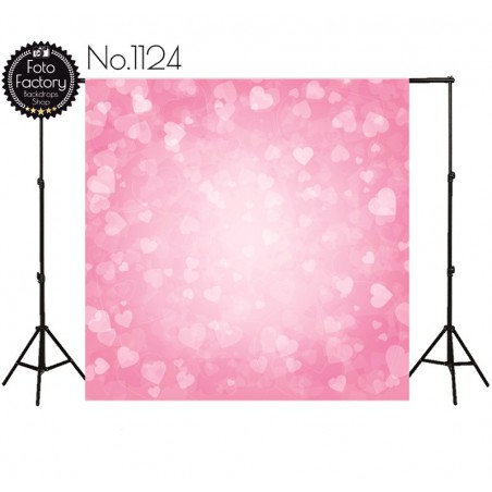 Backdrop 1124