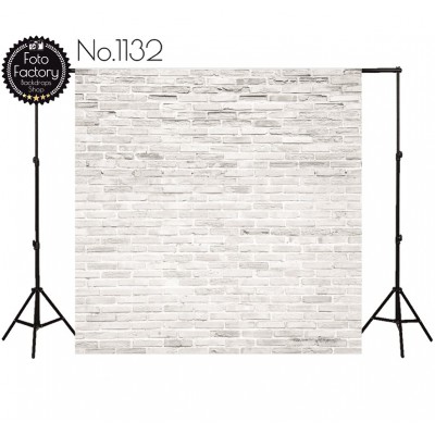 Backdrop 1132