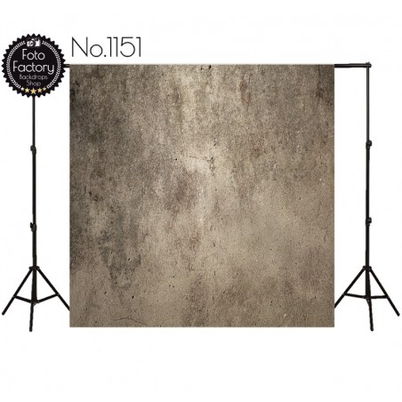 Tło fotograficzne 1151