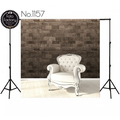 Backdrop 1157