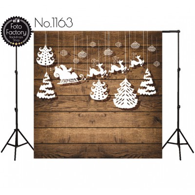 Backdrop 1163