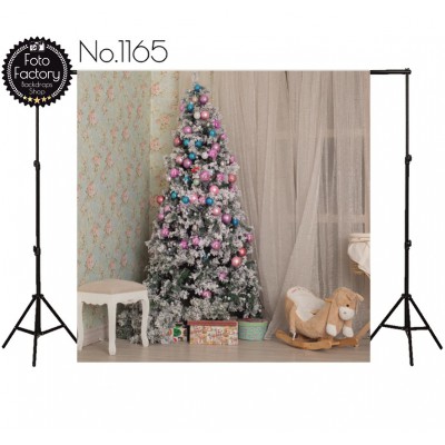 Backdrop 1165