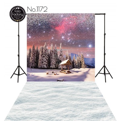 Backdrop 1172