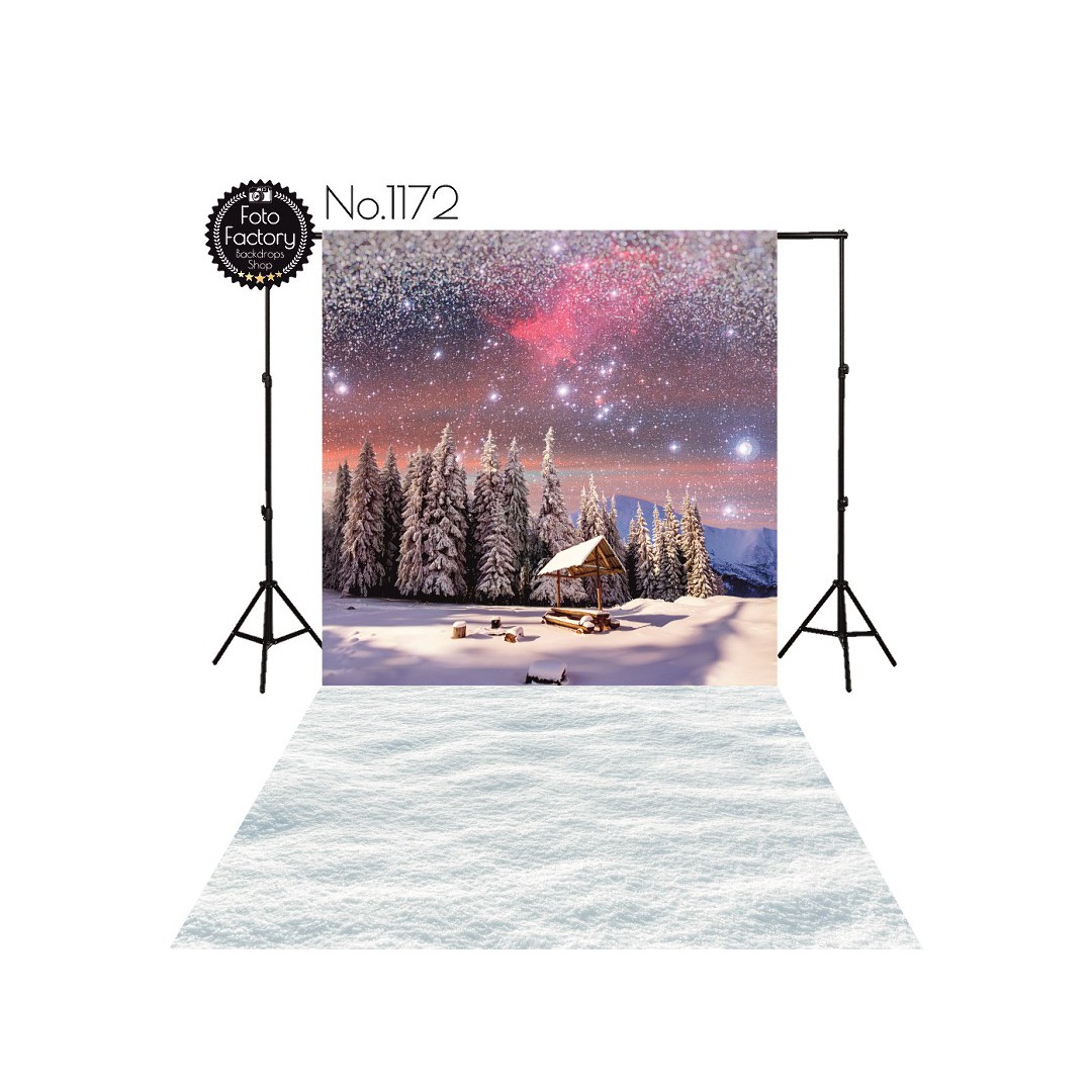 Backdrop 1172