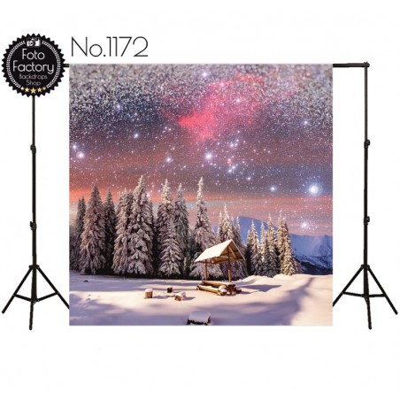 Backdrop 1172