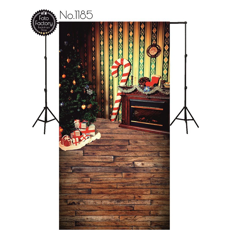 Tło fotograficzne 1185