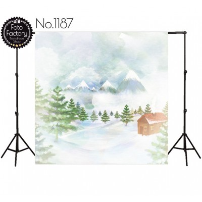 Backdrop 1187