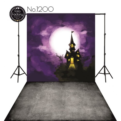 Tło fotograficzne 1200