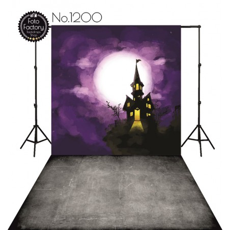 Tło fotograficzne 1200