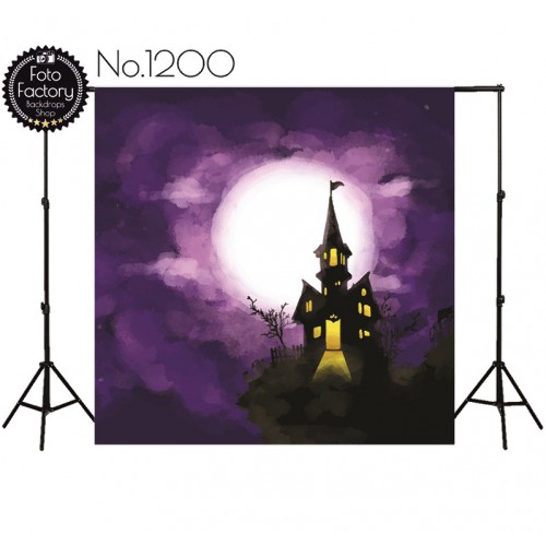 Tło fotograficzne 1200