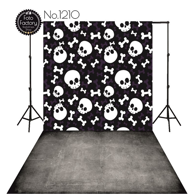 Tło fotograficzne 1210