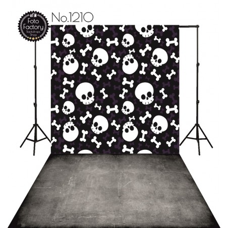 Tło fotograficzne 1210