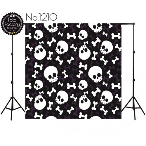 Tło fotograficzne 1210