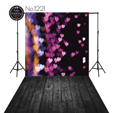 Backdrop 1221