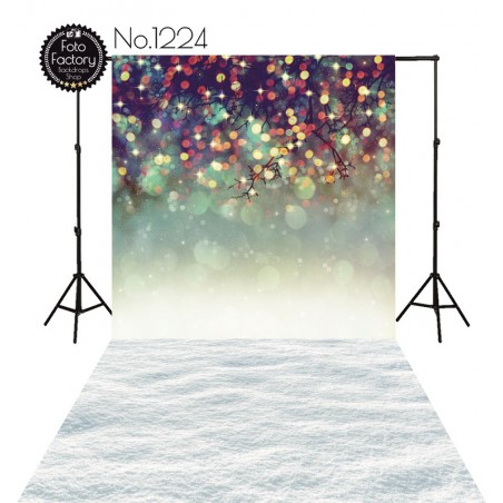 Backdrop 1224