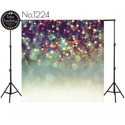 Backdrop 1224