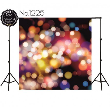 Tło fotograficzne 1225