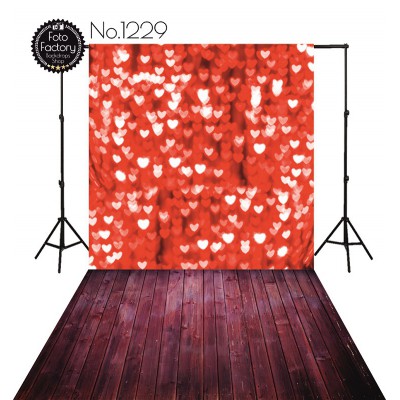 Backdrop 1229