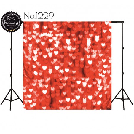 Backdrop 1229